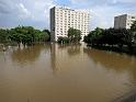 Hochwasser (240)